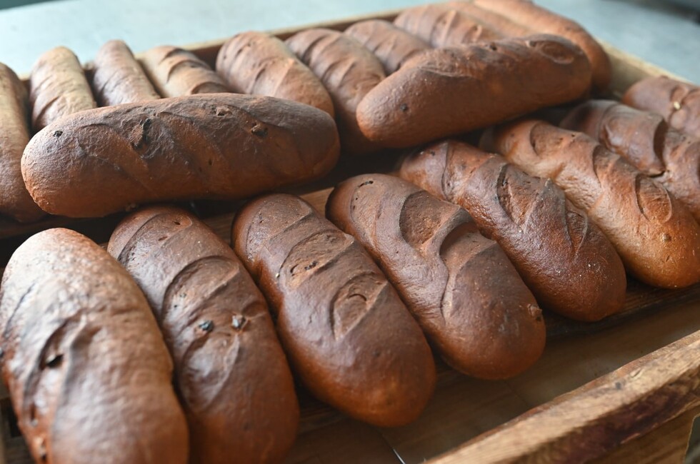 Фото: "Мир хлеба"