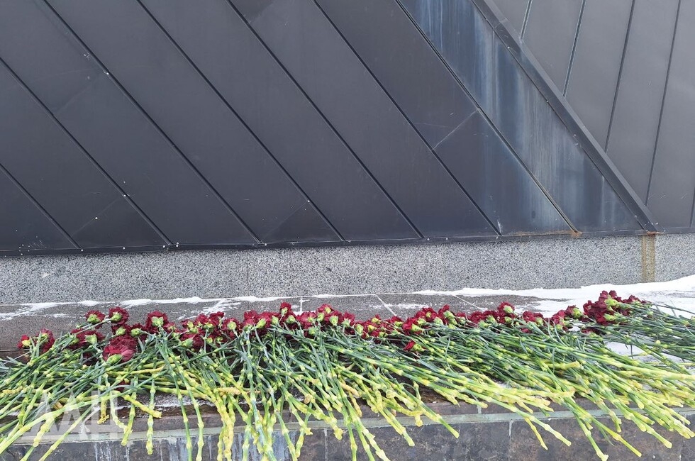 Фото: Донецкое агентство новостей