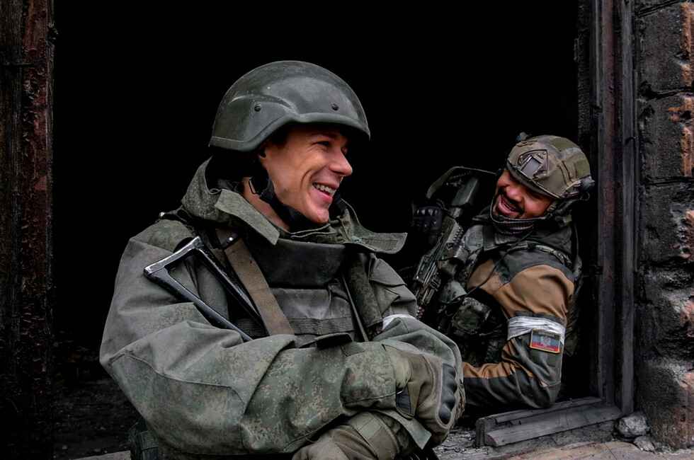 Фото: пресс-служба 