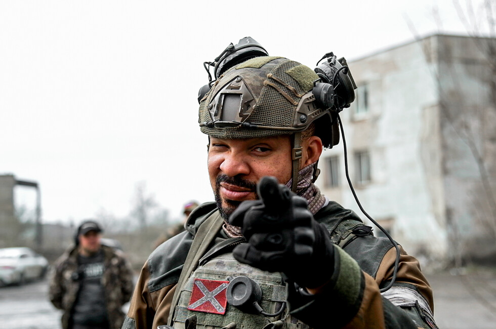 Фото: пресс-служба 