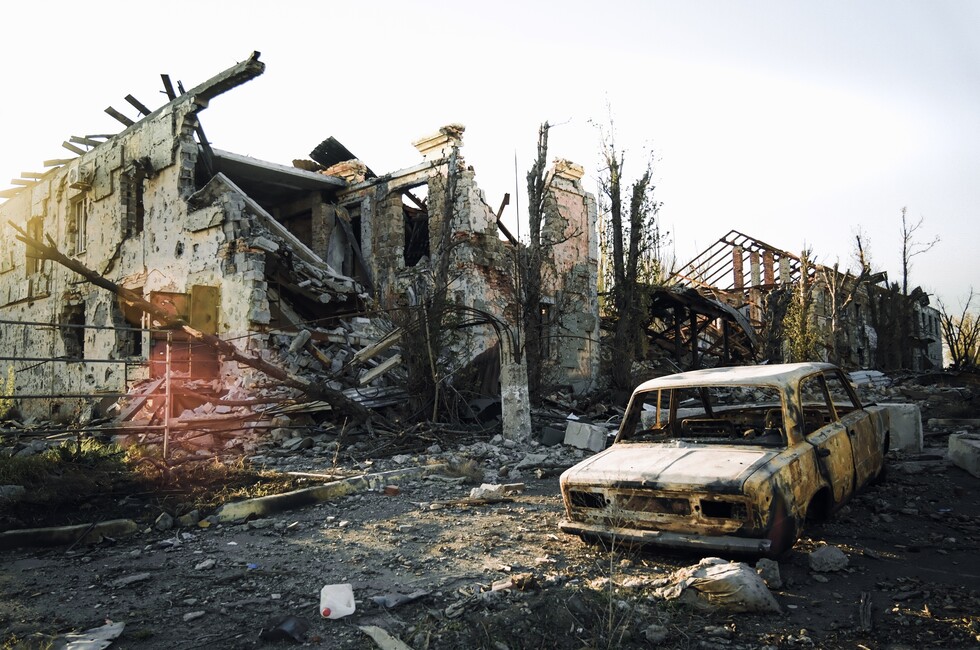 Фото: пресс-служба 