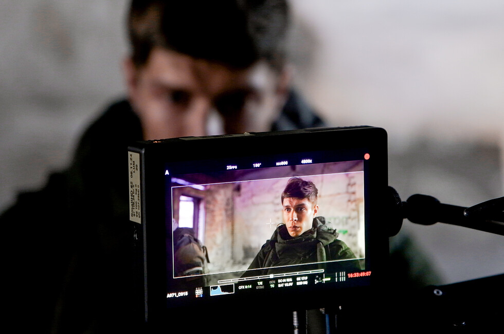 Фото: пресс-служба 