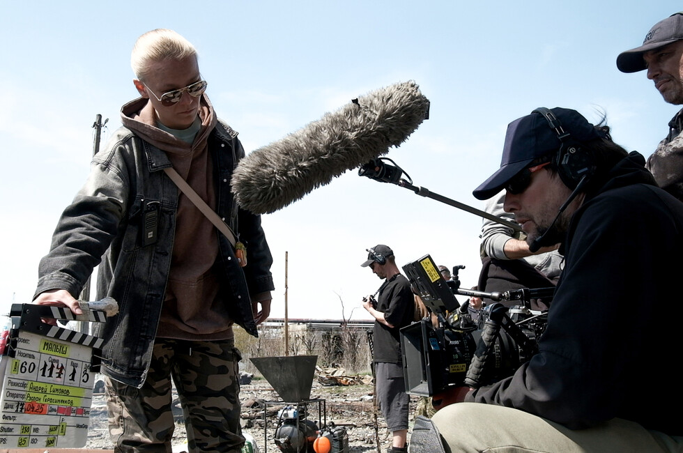 Фото: пресс-служба 