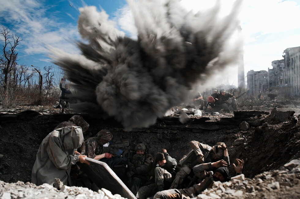 Фото: пресс-служба 