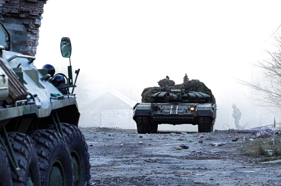 Фото: пресс-служба 