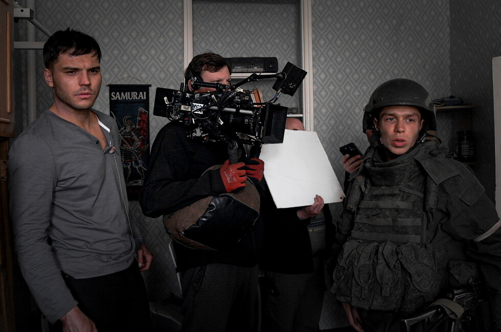 Фото: пресс-служба 