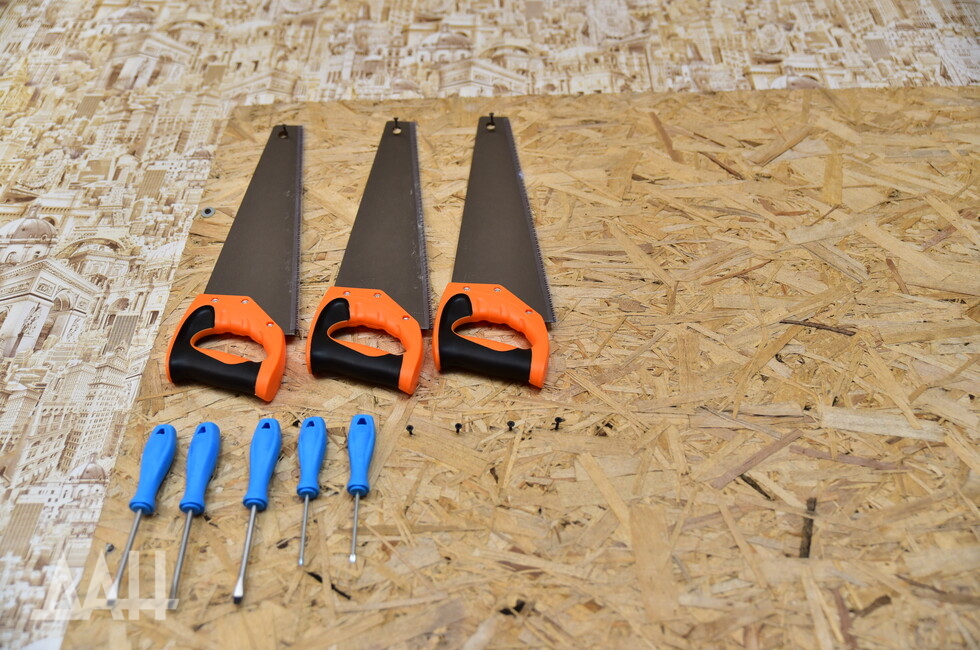 Фото: Донецкое агентство новостей