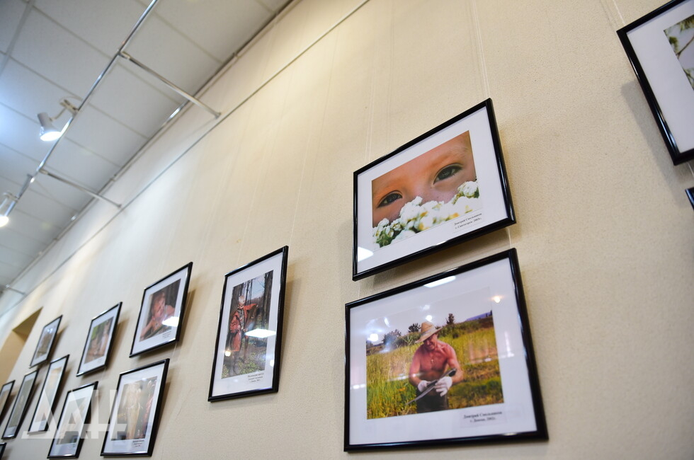 Фото: Донецкое агентство новостей