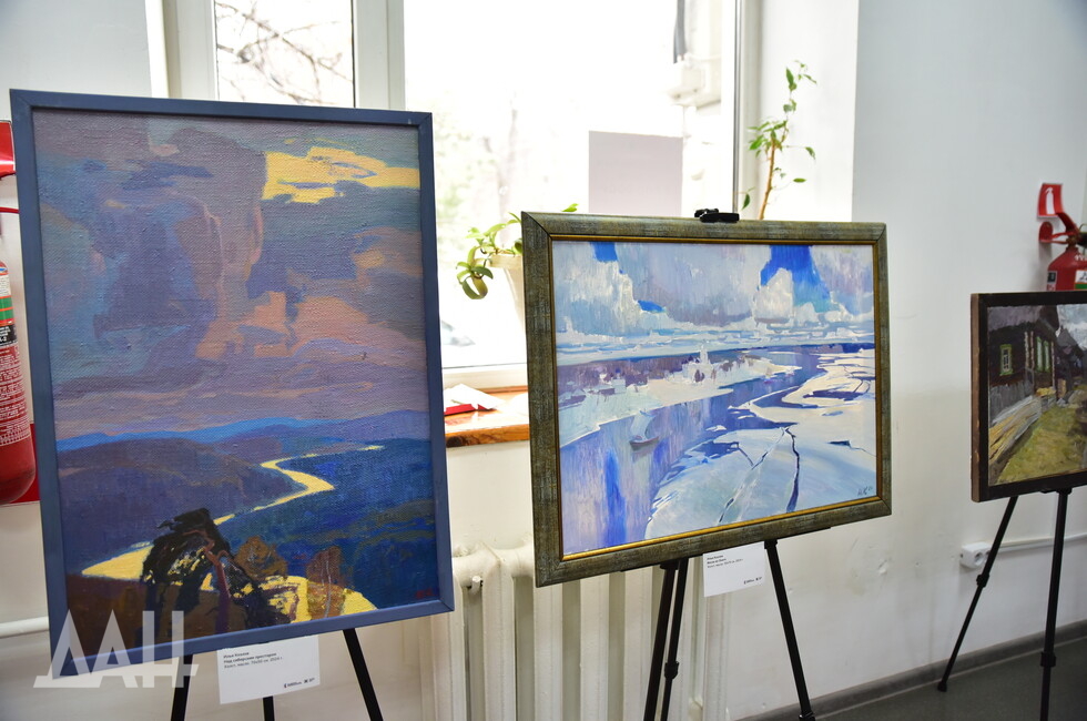 Фото: Донецкое агентство новостей