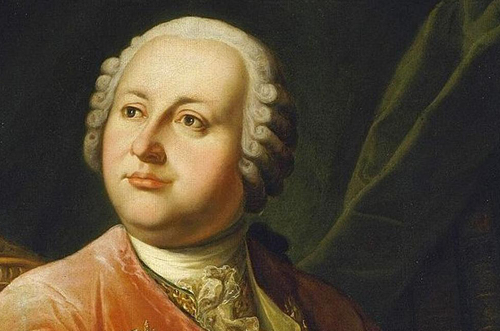 Фото: wikimedia.org