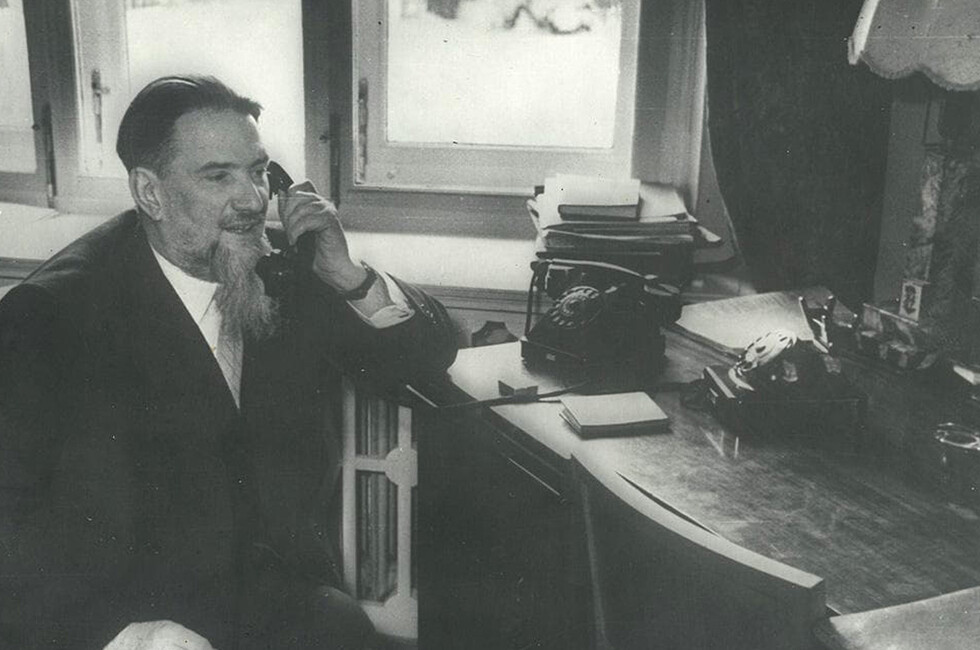 Фото: Курчатовский институт