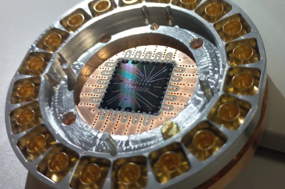 Фото: пресс-служба МФТИ