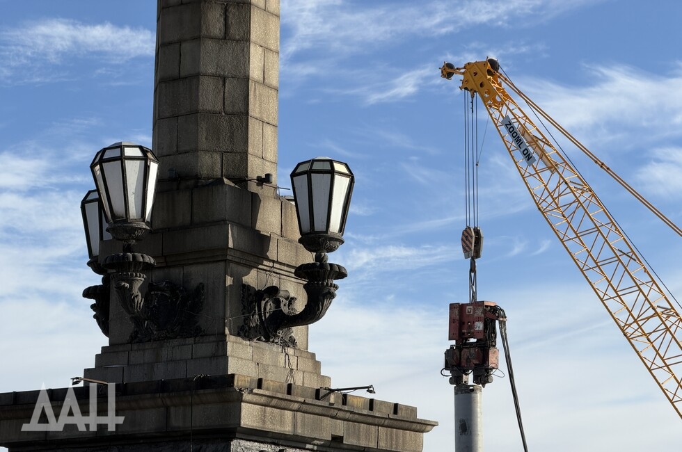 Фото: Донецкое агентство новостей