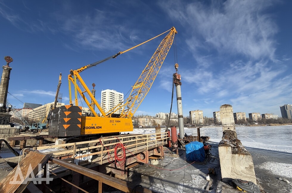 Фото: Донецкое агентство новостей