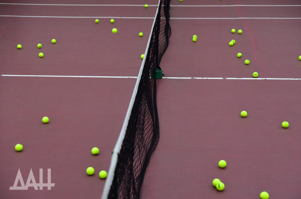 Фото: Донецкое агентство новостей