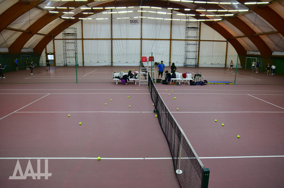 Фото: Донецкое агентство новостей