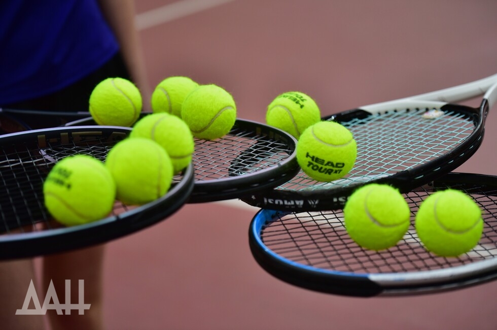 Фото: Донецкое агентство новостей