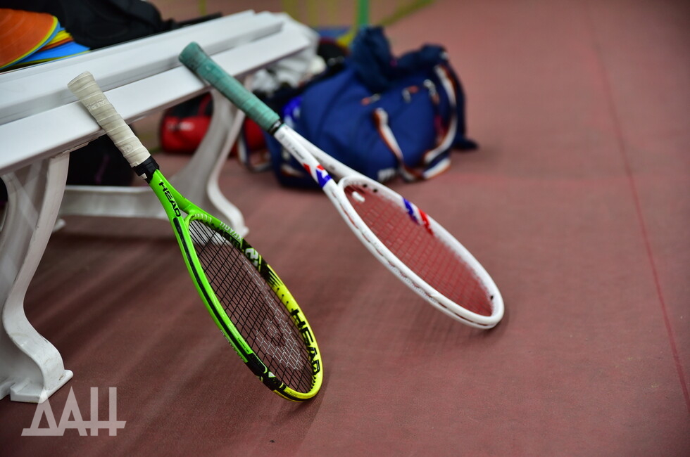 Фото: Донецкое агентство новостей