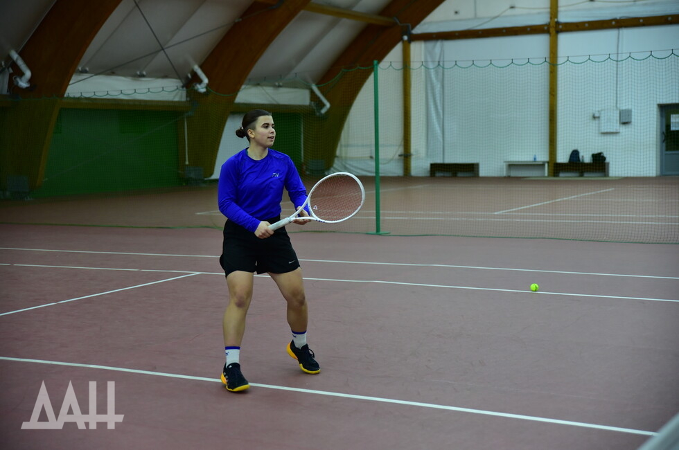 Фото: Донецкое агентство новостей