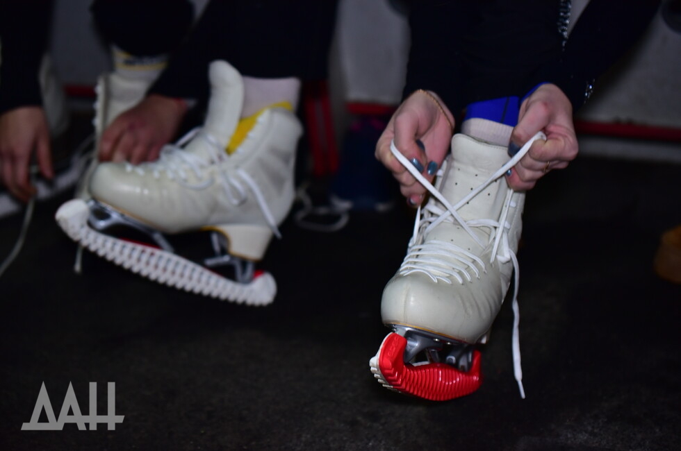 Фото: Донецкое агентство новостей