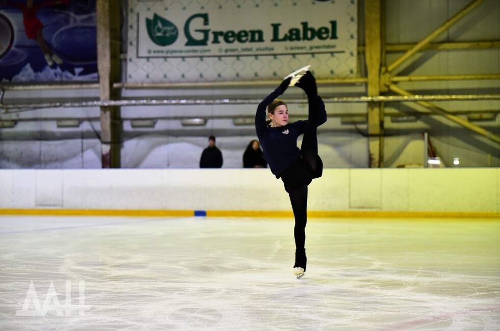 Фото: Донецкое агентство новостей