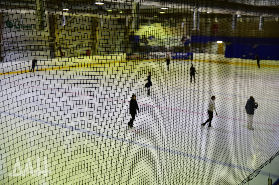 Фото: Донецкое агентство новостей