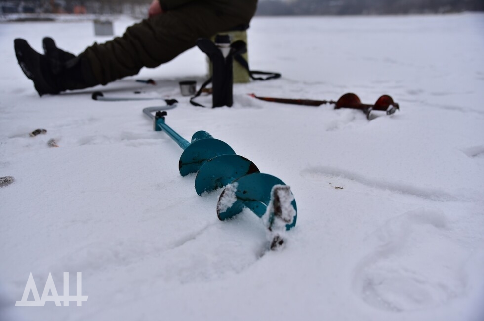 Фото: Донецкое агентство новостей