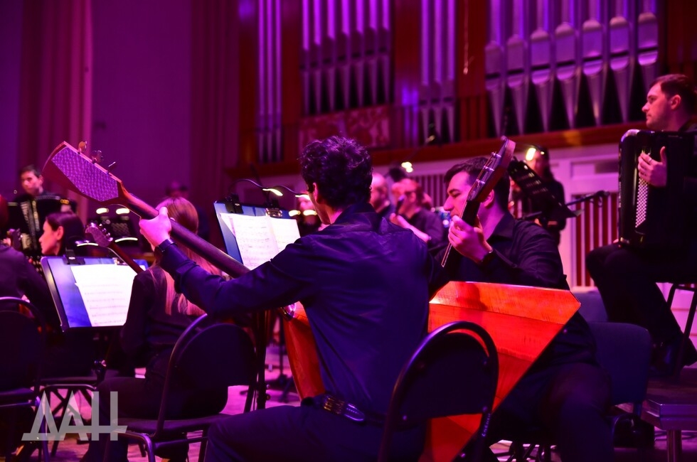 Фото: Донецкое агентство новостей