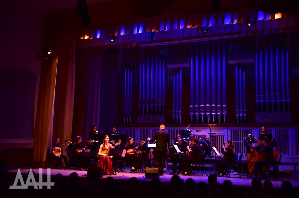 Фото: Донецкое агентство новостей