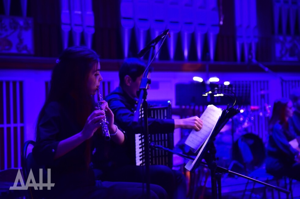 Фото: Донецкое агентство новостей