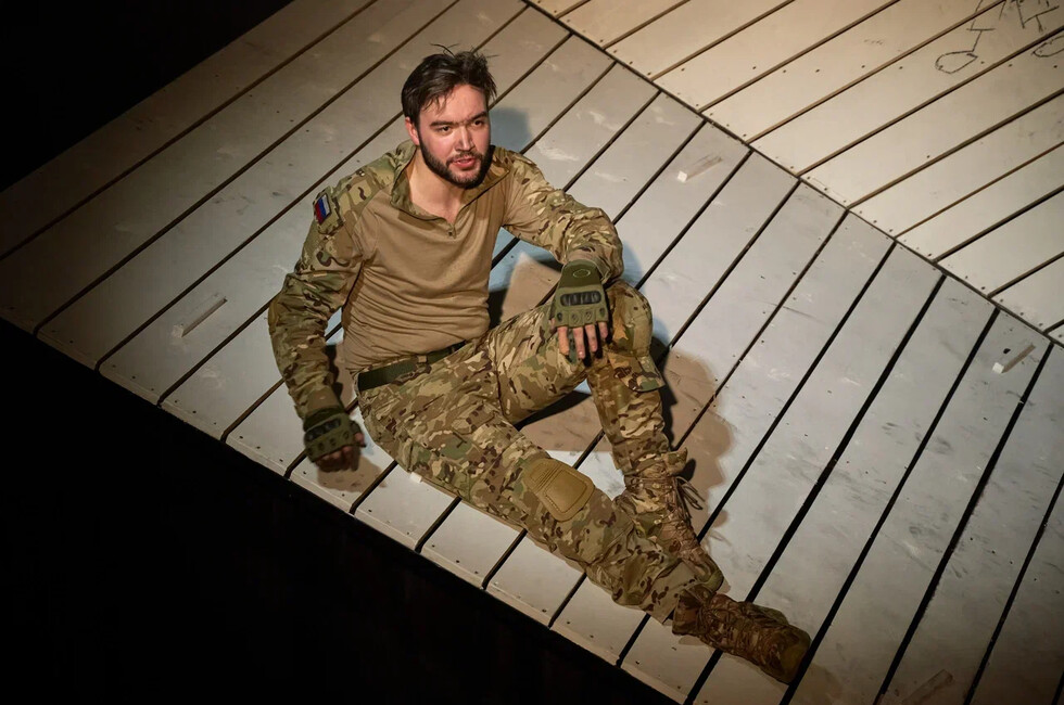 Фото: пресс-служба арт-кластера «Таврида»