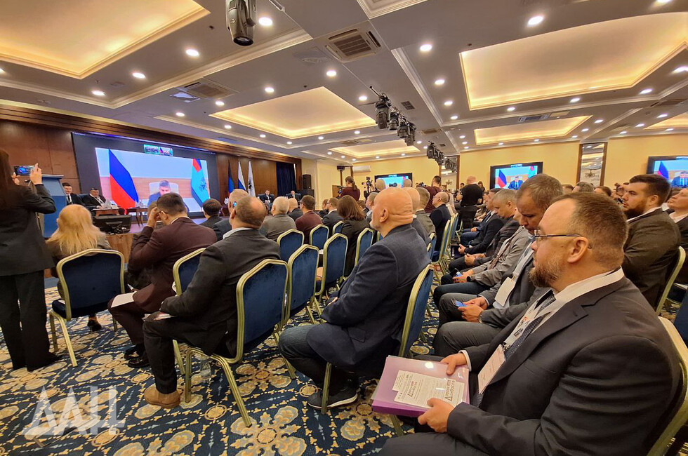 Фото: Донецкое агентство новостей