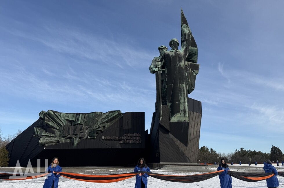 Фото: Донецкое агентство новостей