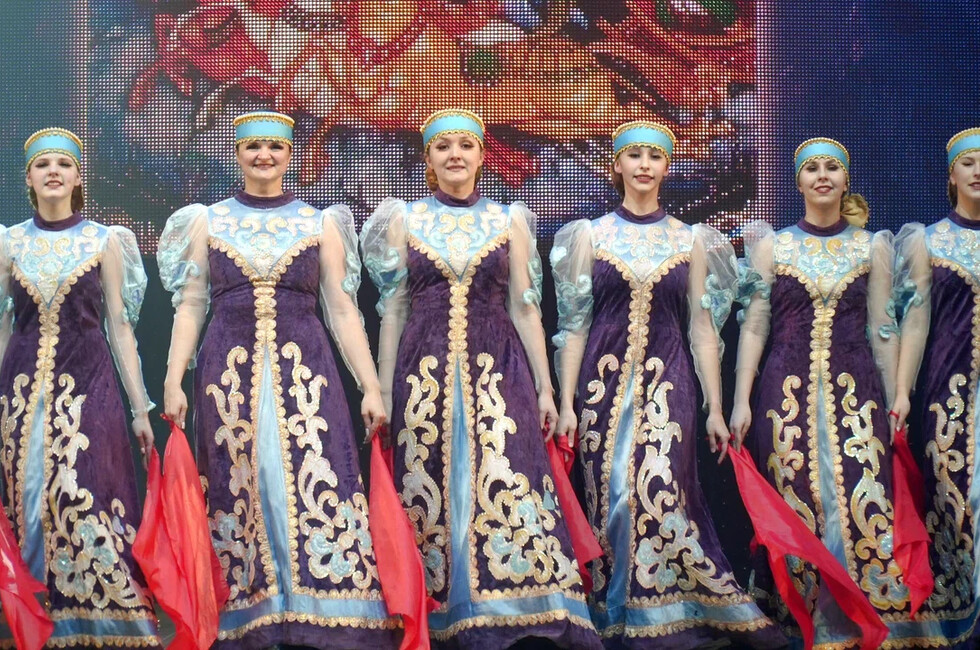 Фото: Минкультуры ДНР