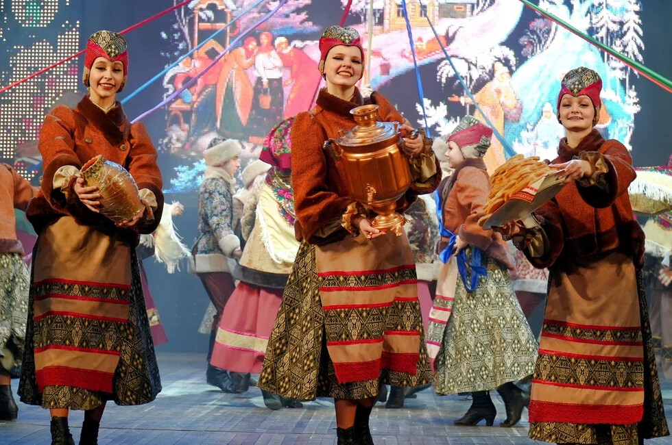 Фото: Минкультуры ДНР