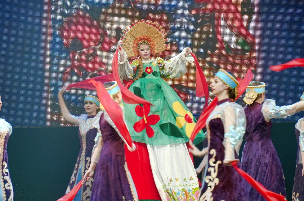 Фото: Минкультуры ДНР