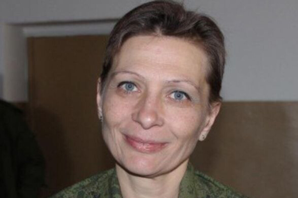 Фото: wikimedia.org