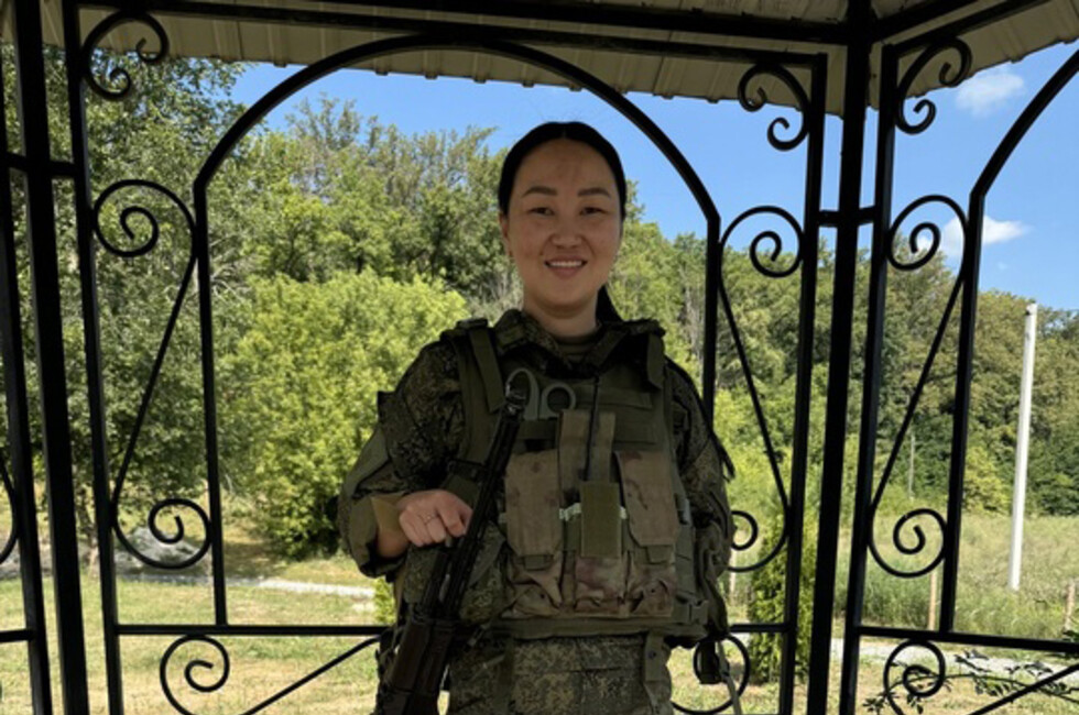 Фото: личный архив