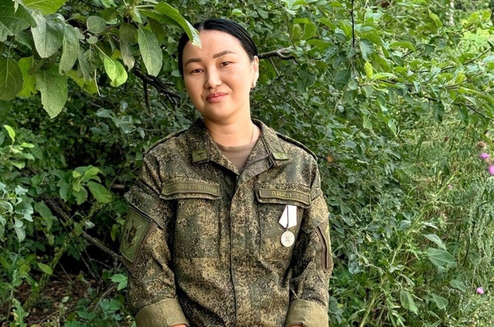 Фото: личный архив