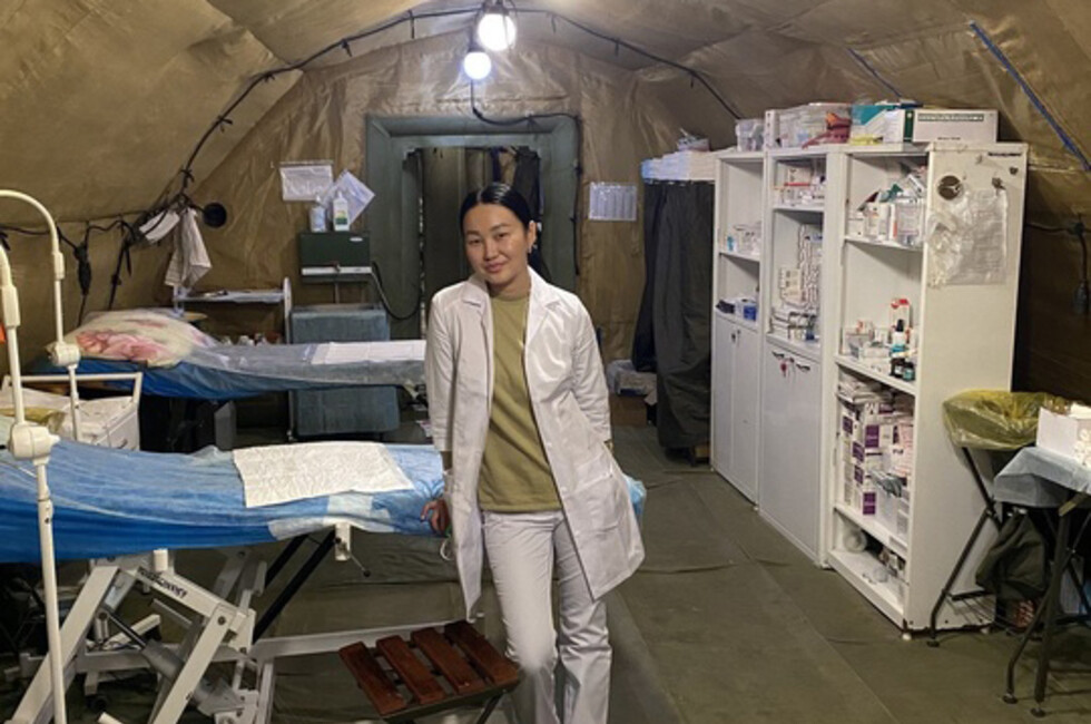 Фото: личный архив