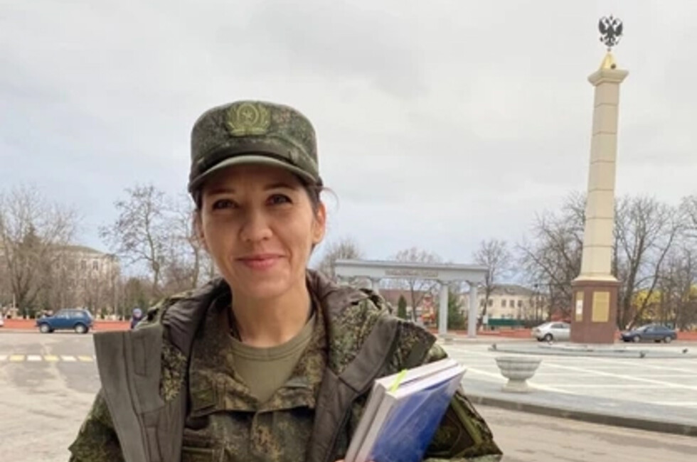 Фото: из личного архива