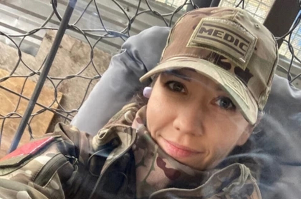 Фото: из личного архива