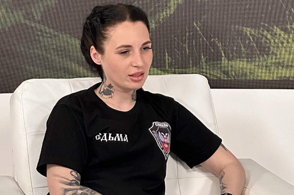 Фото: из личного архива