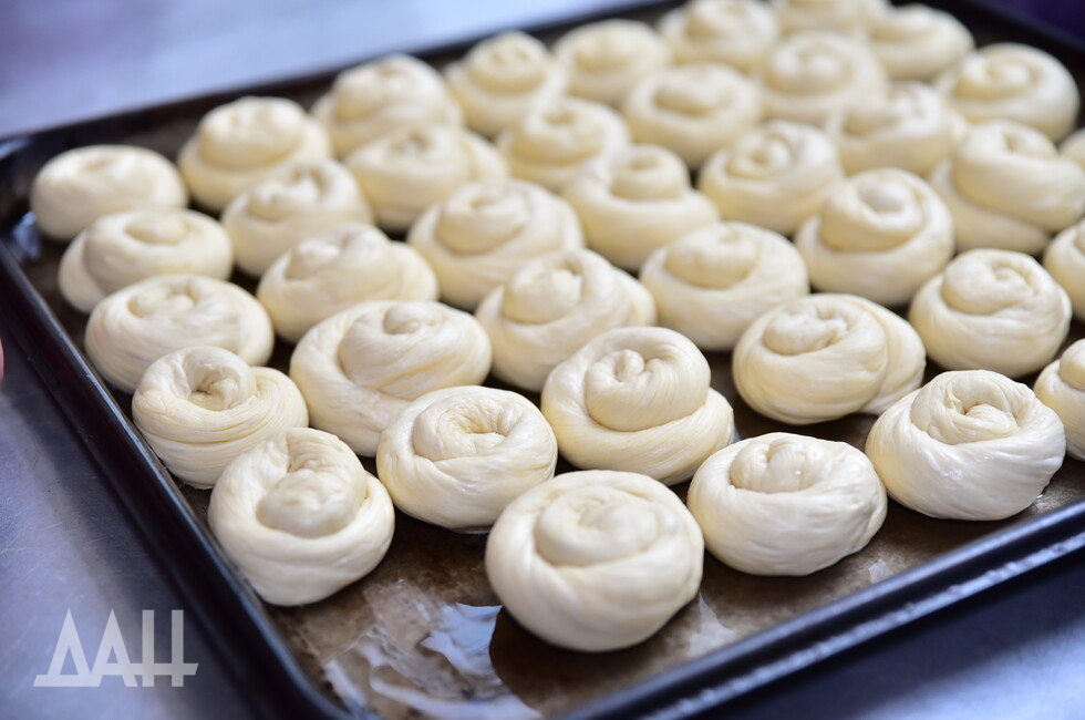 Фото: Донецкое агентство новостей