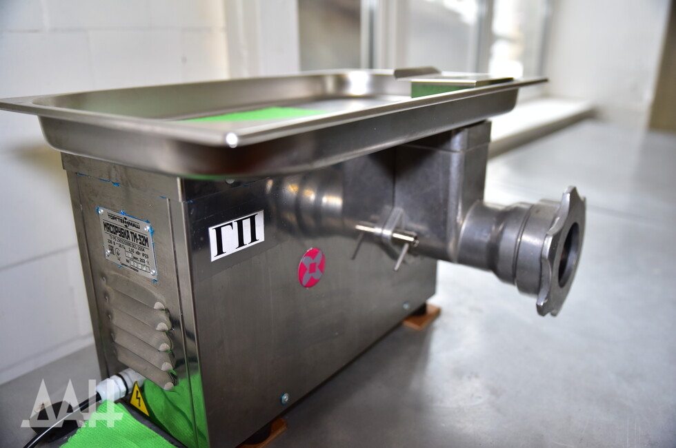 Фото: Донецкое агентство новостей