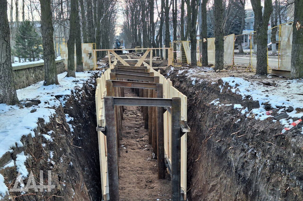 Фото: Донецкое агентство новостей