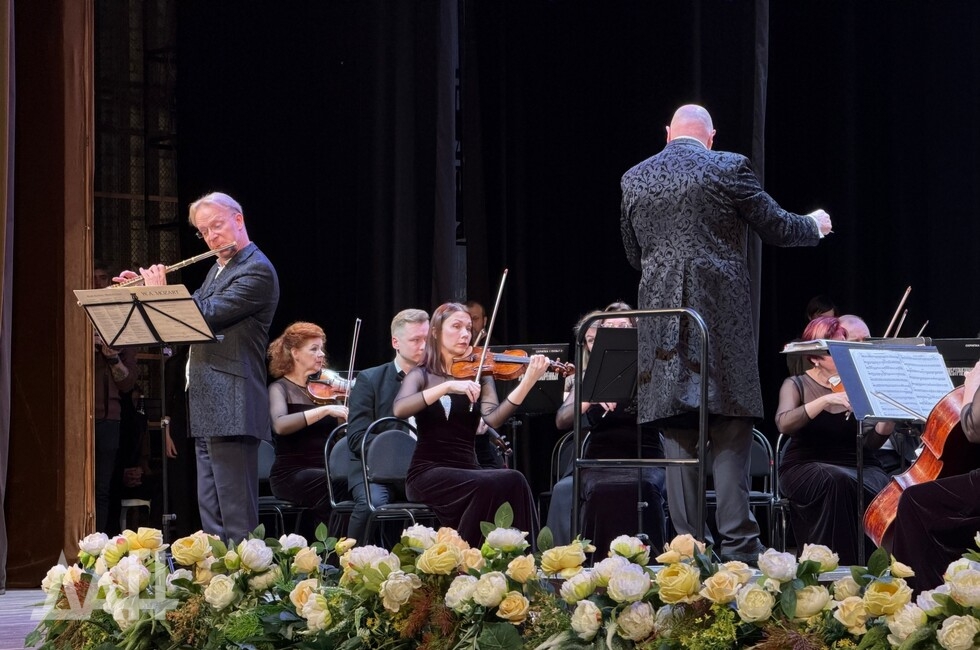 Фото: Донецкое агентство новостей