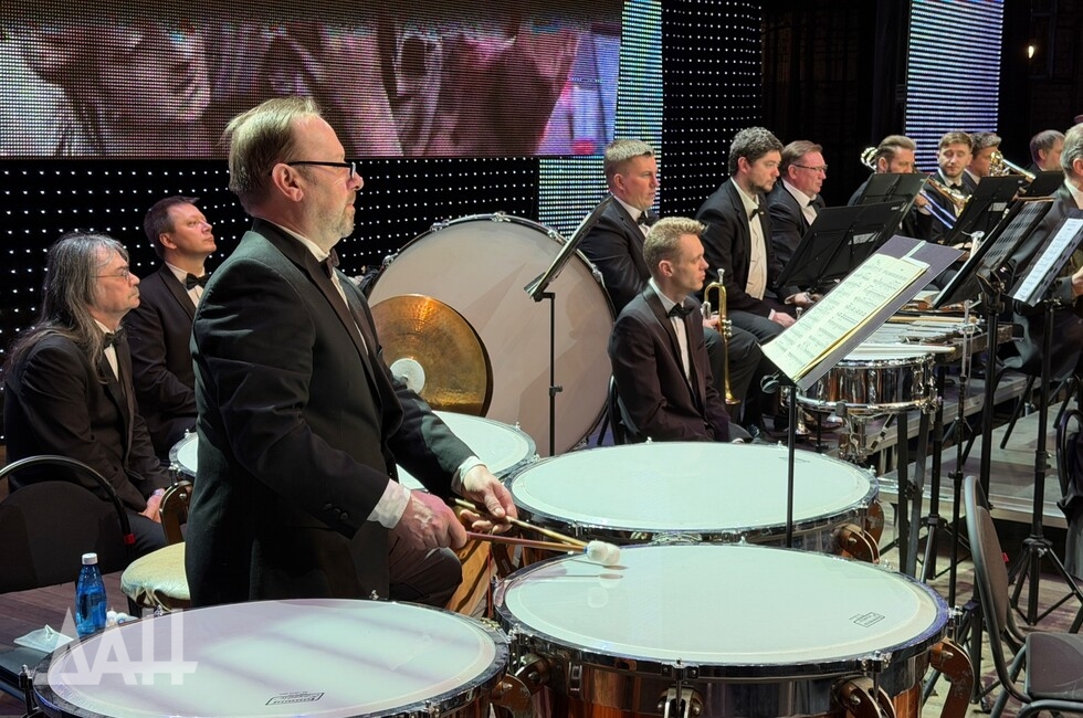 Фото: Донецкое агентство новостей