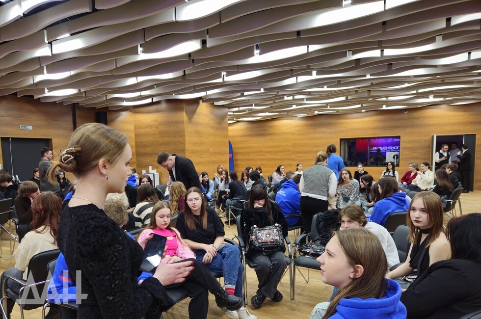 Фото: Донецкое агентство новостей