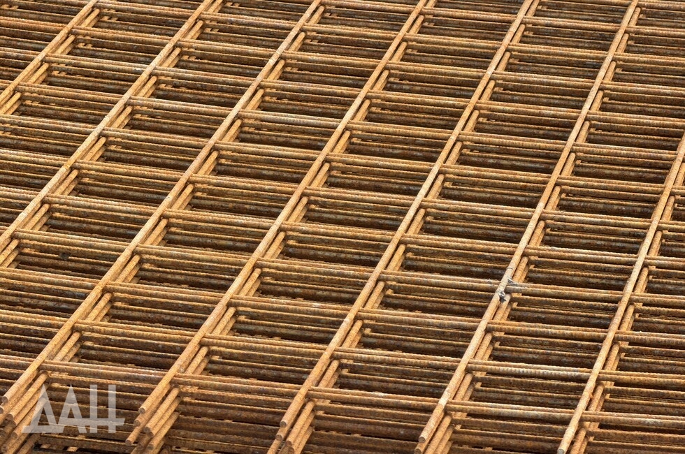 Фото: Донецкое агентство новостей